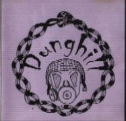 Dunghill : Shitpile Recording